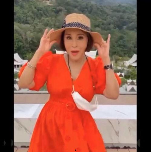 长公主专治不服,揭秘宫廷权力斗争风云