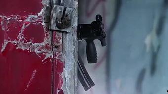 边境威龙,捍卫国门，铸就钢铁防线