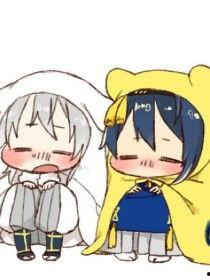 顾教授的天降小萌妻,天降萌妻的甜蜜生活