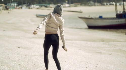 性是谎言2,揭秘爱情与欲望的真相