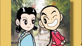 天下无双2004,传奇武侠，再续江湖传奇