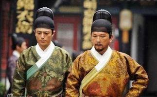 吞金福宝下凡间,传奇宝物降临凡间的奇幻之旅